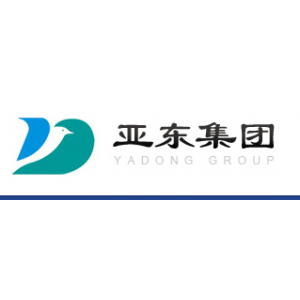 內(nèi)蒙古烏海亞?wèn)|精細(xì)化工有限公司